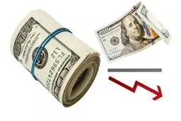 نرخ ارز دلار، طلا و یورو امروز شنبه ۱۵ فروردین ۱۴۰۵ 