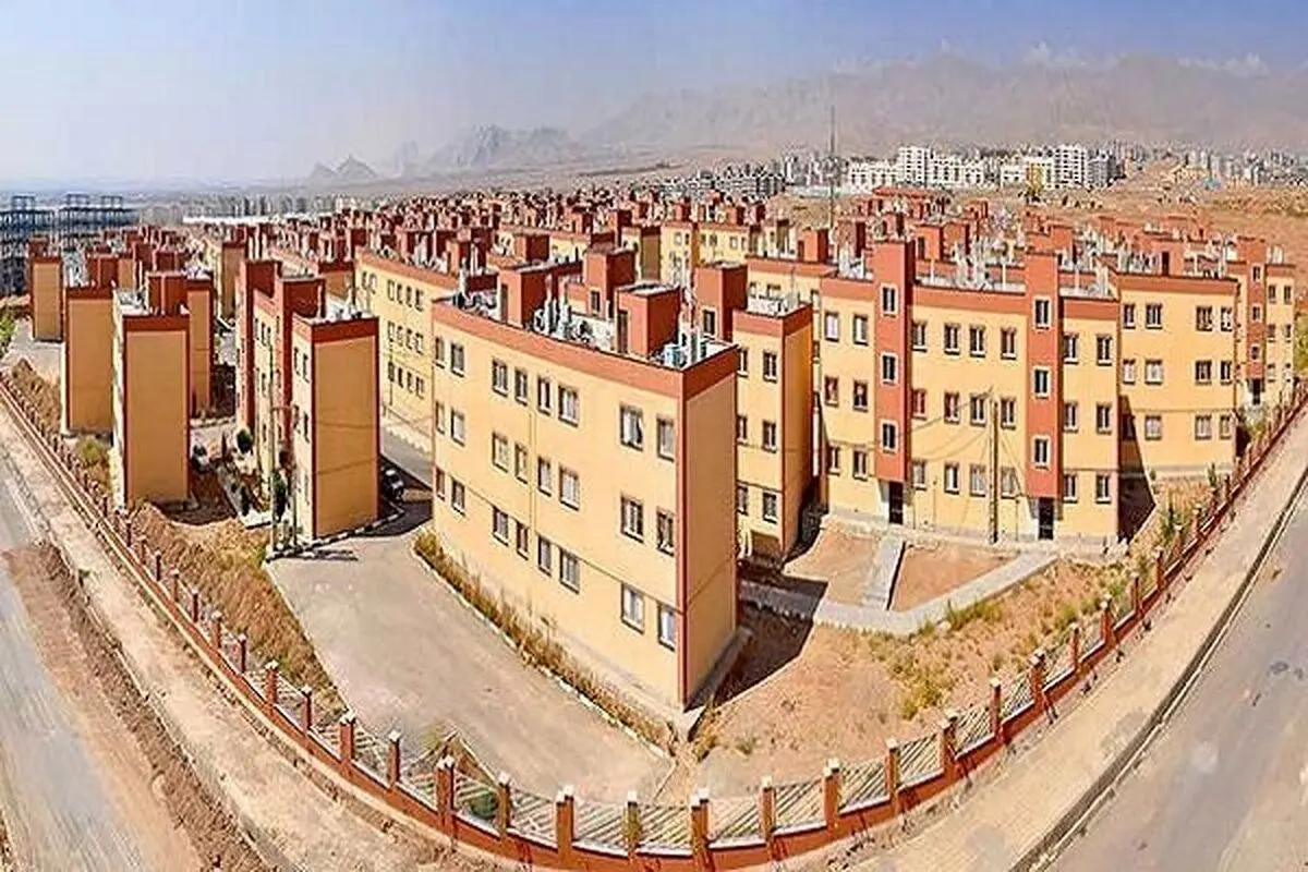 خبرهای خوش مسکنی برای این افراد