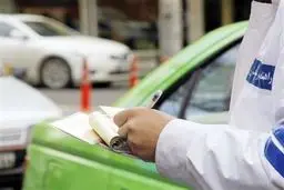هشدار به رانندگان/ این خودروها در نوروز توقیف می‌شوند