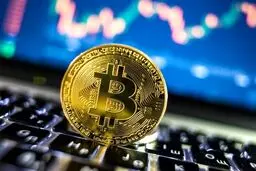 بیت پین؛ پلتفرمی آسان برای مدیریت سرمایه در دنیای رمزارزها