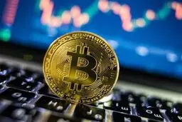 بیت پین؛ پلتفرمی آسان برای مدیریت سرمایه در دنیای رمزارزها