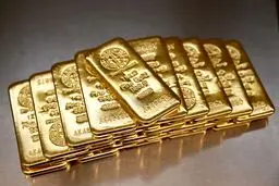 طلا در سال  ۲۰۲۵ به کدام سو می رود؟