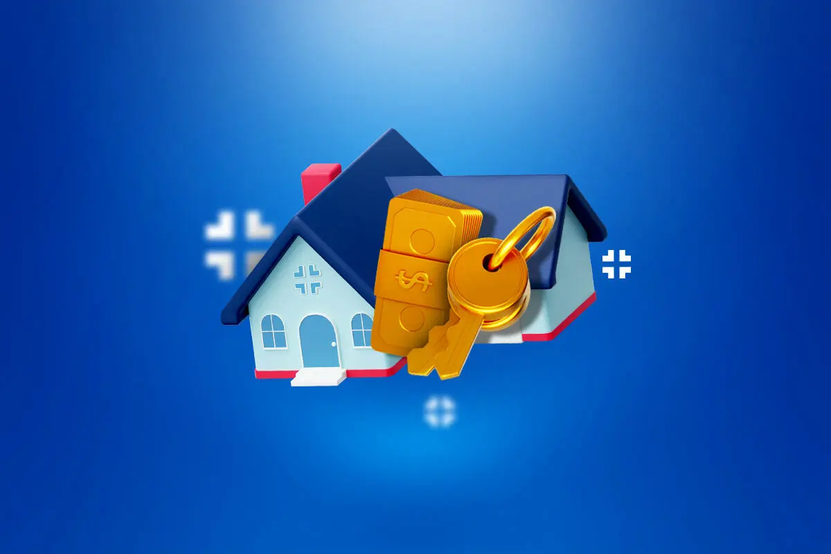 شرایط ثبت نام وام ودیعه مسکن /سقف وام ودیعه مسکن