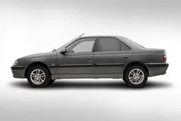پژو پارس ELX با موتور XUM ارزش خرید دارد؟مشخصات فنی پژو پارس ELX