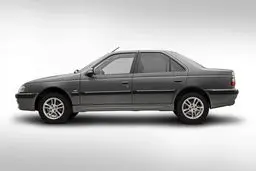 پژو پارس ELX با موتور XUM ارزش خرید دارد؟مشخصات فنی پژو پارس ELX