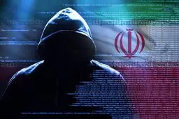  این لینک را باز نکنید؛ باج افزار در کمین برنامه‌های بانکی شما 