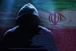  این لینک را باز نکنید؛ باج افزار در کمین برنامه‌های بانکی شما 