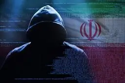  این لینک را باز نکنید؛ باج افزار در کمین برنامه‌های بانکی شما 