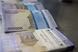 جزئیات جدید از تعیین دستمزد ۱۴۰۵