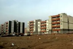 بازگشایی سایت نهضت ملی مسکن بعد از گذشت ۶ سال/ امکان ثبت نام در ۴۱ شهر فراهم شد