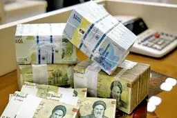  ۴ واریزی مهم برای فرهنگیان در خرداد ۱۴۰۴
