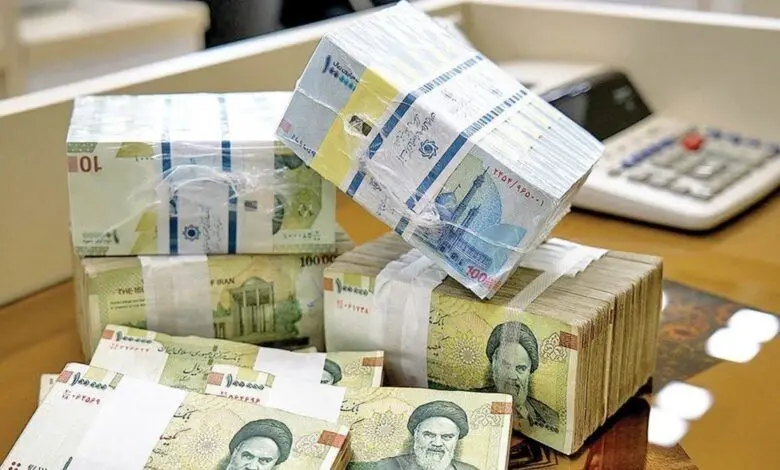  ۴ واریزی مهم برای فرهنگیان در خرداد ۱۴۰۴
