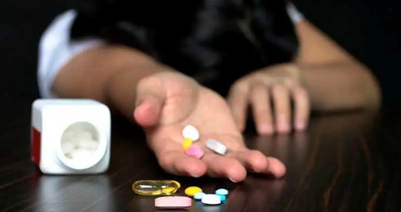 مصرف همزمان این سه دارو باهم موجب مرگ زودرس می شود !