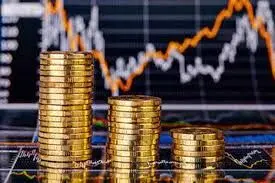 قرارداد آتی چیست و چگونه می‌توانیم از نوسانات بازار سود بگیریم؟