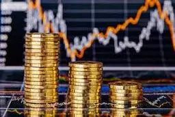 قرارداد آتی چیست و چگونه می‌توانیم از نوسانات بازار سود بگیریم؟