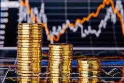 قرارداد آتی چیست و چگونه می‌توانیم از نوسانات بازار سود بگیریم؟