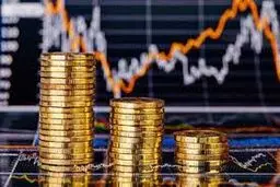 قرارداد آتی چیست و چگونه می‌توانیم از نوسانات بازار سود بگیریم؟