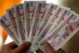 موافقت دولت با افزایش حقوق ۳۰ درصدی از شهریور/ حقوق کدام گروه بالا رفت؟