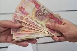 ارز مازاد اربعین را چگونه بفروشیم؟