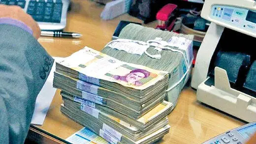 شهرداری‌ها در صدر جدول دریافت وام بانکی