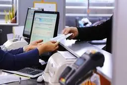 چه بانک‌هایی به زنان خانه‌دار وام می‌دهند؟ + شرایط و جزئیات