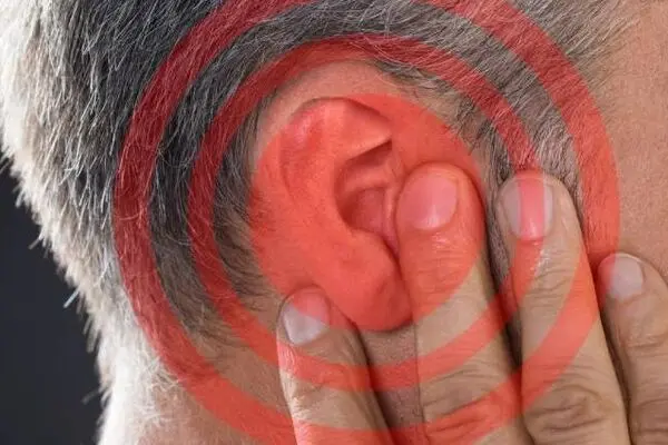 این نشانه‌ها از سکته کردن گوش خبر می‌دهد
