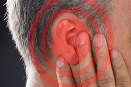 این نشانه‌ها از سکته کردن گوش خبر می‌دهد