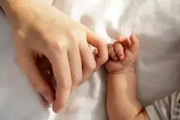 کارت امید مادر: دریافت ۴۸ میلیون تومان حمایت دولتی + راهنمای ثبت‌نام سریع 