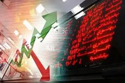 پیش‌بینی بورس؛ شاخص کل تا پایان سال به کدام سو می‌رود؟