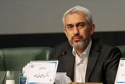 قول وزیر اقتصاد درباره بانک‌ها