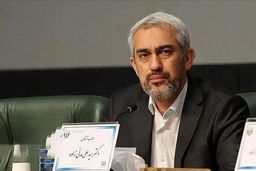 قول وزیر اقتصاد درباره بانک‌ها