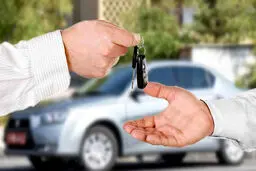 بهترین زمان خرید خودرو برای مشتریان واقعی 