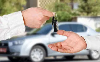 بهترین زمان خرید خودرو برای مشتریان واقعی 