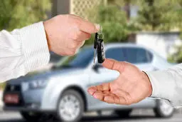بهترین زمان خرید خودرو برای مشتریان واقعی 