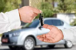 بهترین زمان خرید خودرو برای مشتریان واقعی 