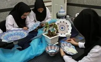 تمدید مهلت ثبت‌نام و پرداخت تسهیلات اشتغال تا پایان اردیبهشت ۱۴۰۵