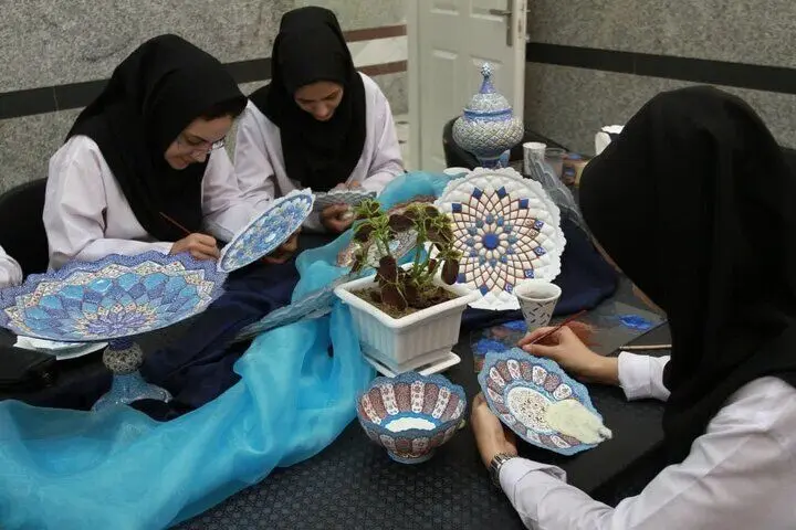تمدید مهلت ثبت‌نام و پرداخت تسهیلات اشتغال تا پایان اردیبهشت ۱۴۰۵