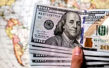 اطلاعیه  مهم بانک مرکزی / منتظر پیش‌فروش دلار دولتی باشید! 