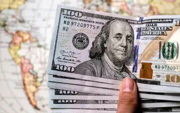 اطلاعیه  مهم بانک مرکزی / منتظر پیش‌فروش دلار دولتی باشید! 