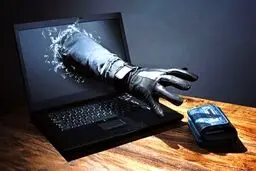 موج جدید کلاهبرداری اینترنتی/ تماس‌های جعلی در پیام‌رسان‌ها قربانی می‌گیرند