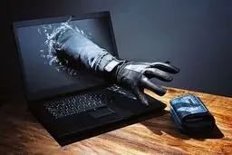 موج جدید کلاهبرداری اینترنتی/ تماس‌های جعلی در پیام‌رسان‌ها قربانی می‌گیرند