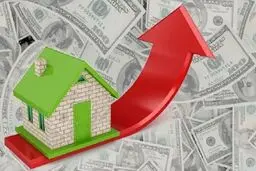 قیمت خانه از متری ۲۳۰ میلیون گذشت