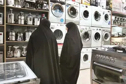 جزئیاتی تازه درباره ارائه تسهیلات ۳۰۰ تا ۵۰۰ میلیونی خرید جهیزیه/ نحوه خرید کالا در این طرح چگونه است؟