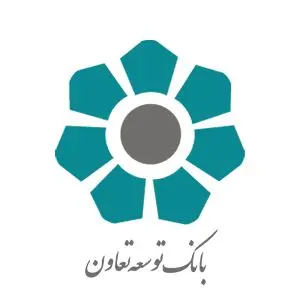 همه جزئیات طرح «سرایار» بانک توسعه تعاون برای دریافت تسهیلات خرید و ساخت مسکن