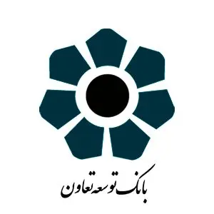 همه جزئیات طرح «سرایار» بانک توسعه تعاون برای دریافت تسهیلات خرید و ساخت مسکن