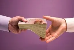 جزئیات پاداش و فوق‌العاده مأموریت کارکنان دولت در۱۴۰۴