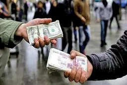 هنگام سقوط بازار چگونه باید پول درآورد؟