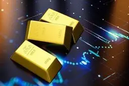 سنتیمنت طلا چیست و چه اثری بر روند قیمت دارد؟ 