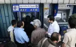مشکل حواله‌های بانکی 20 هزار مشتری پس از 40 روز