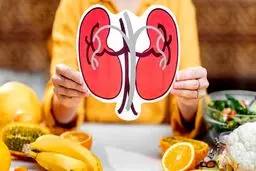 3 نوشیدنی ترسناک برای کلیه‌ها